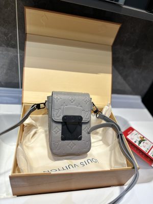 ReplicaDesignerBags 07YA10131