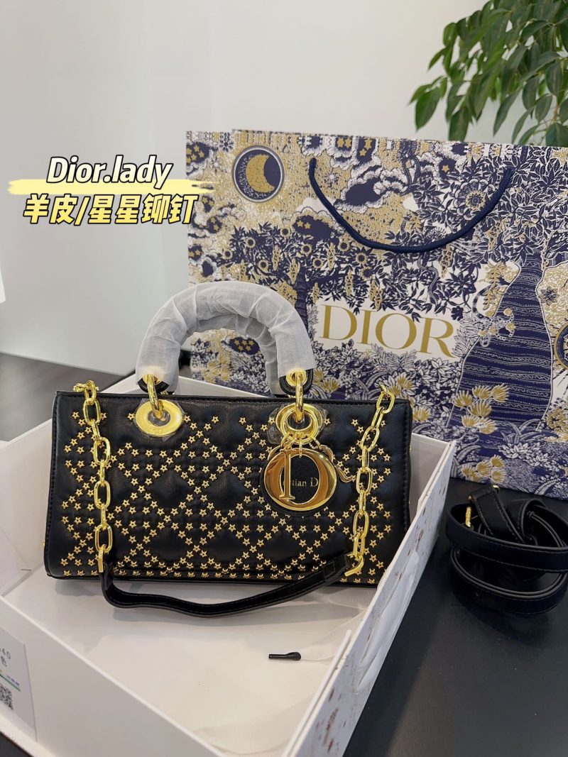 ReplicaDesignerBags 10YA1860