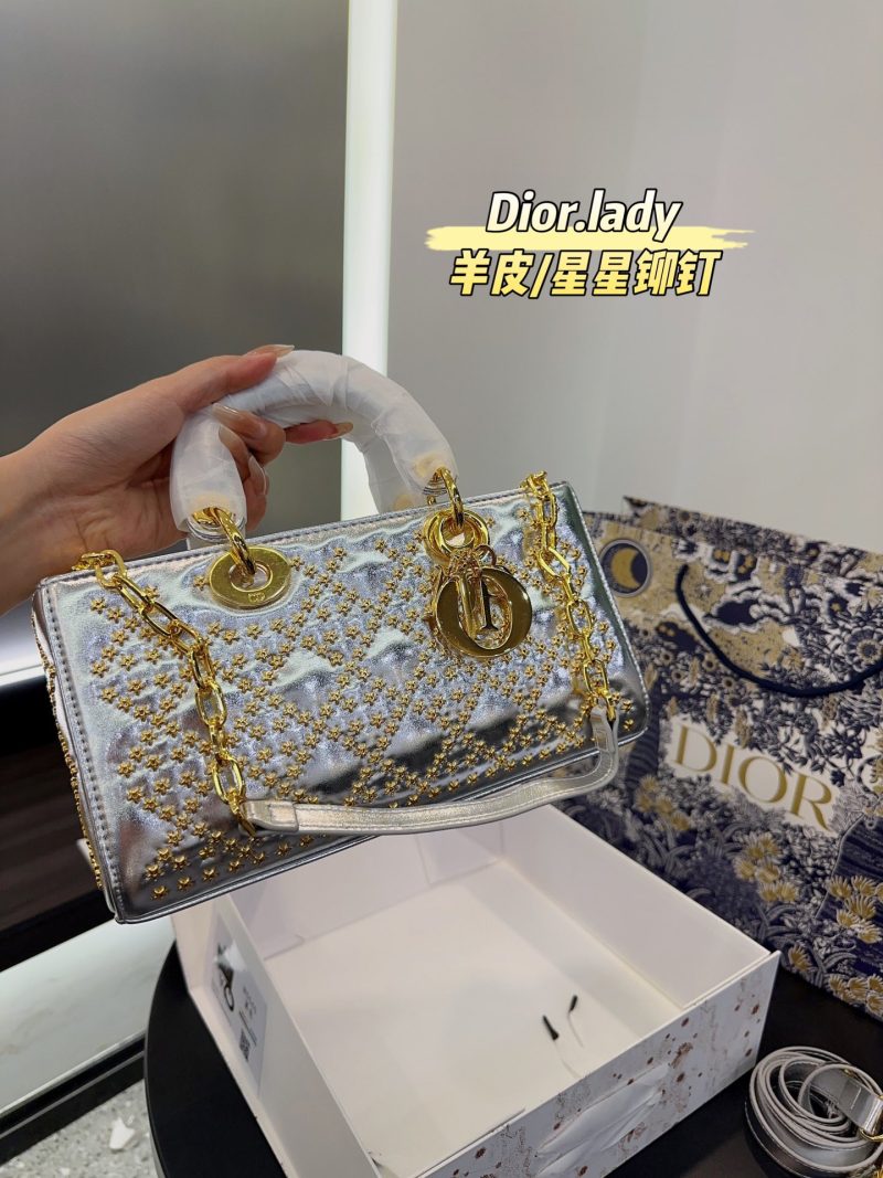 ReplicaDesignerBags 10YA1860
