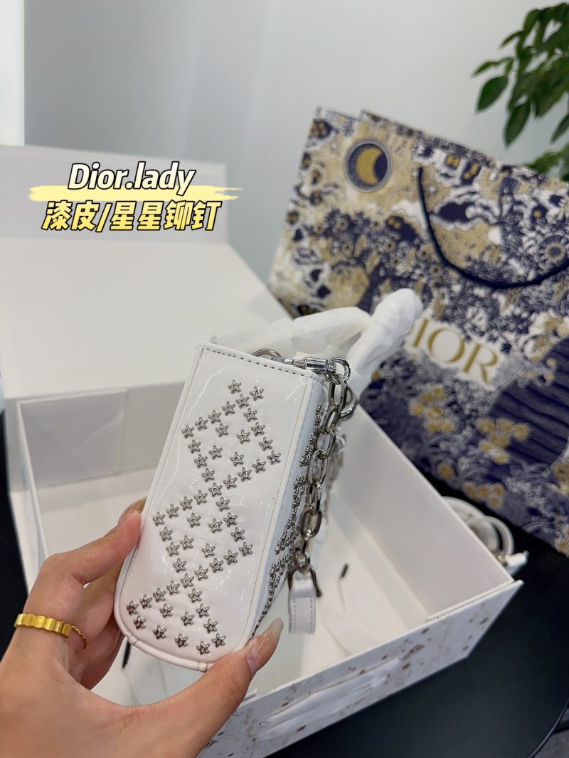 ReplicaDesignerBags 10YA1861