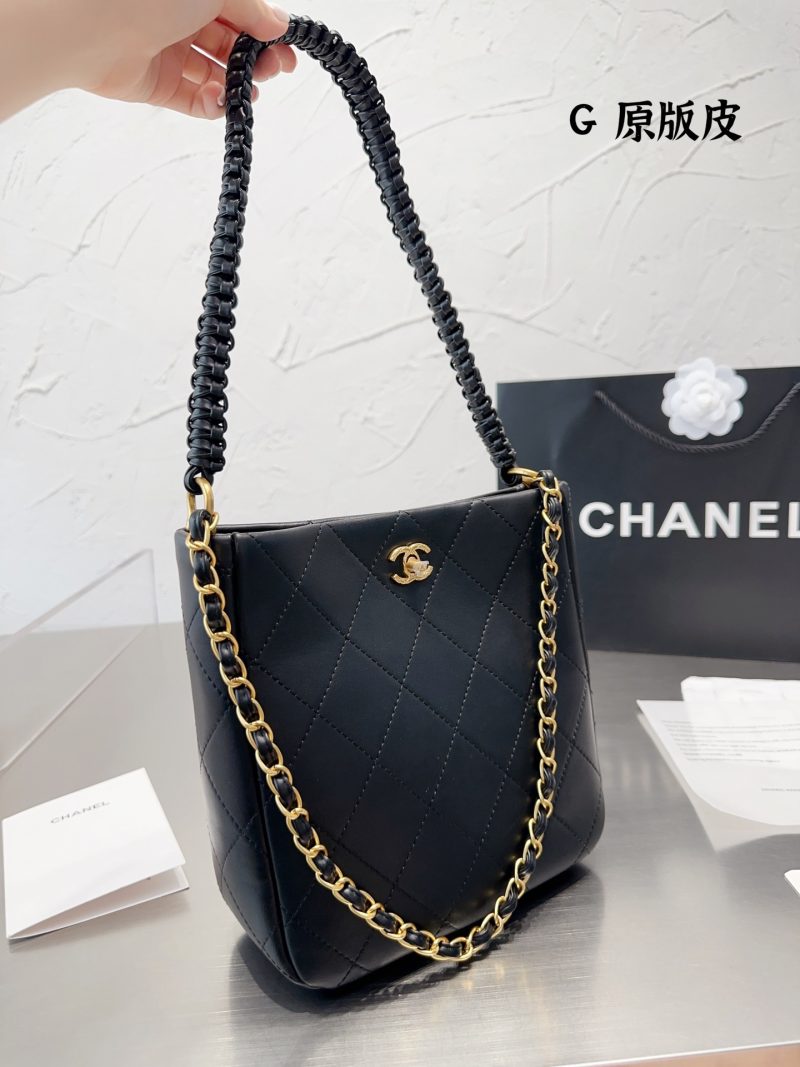 ReplicaDesignerBags 01YA1292