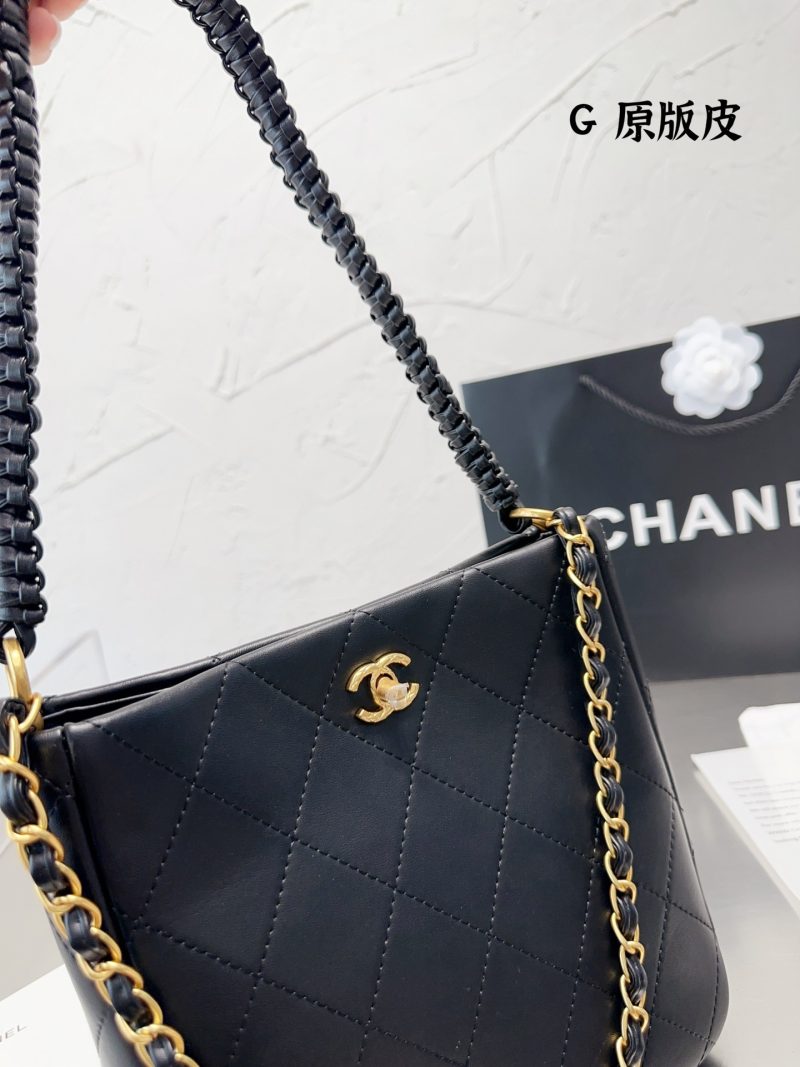 ReplicaDesignerBags 01YA1292