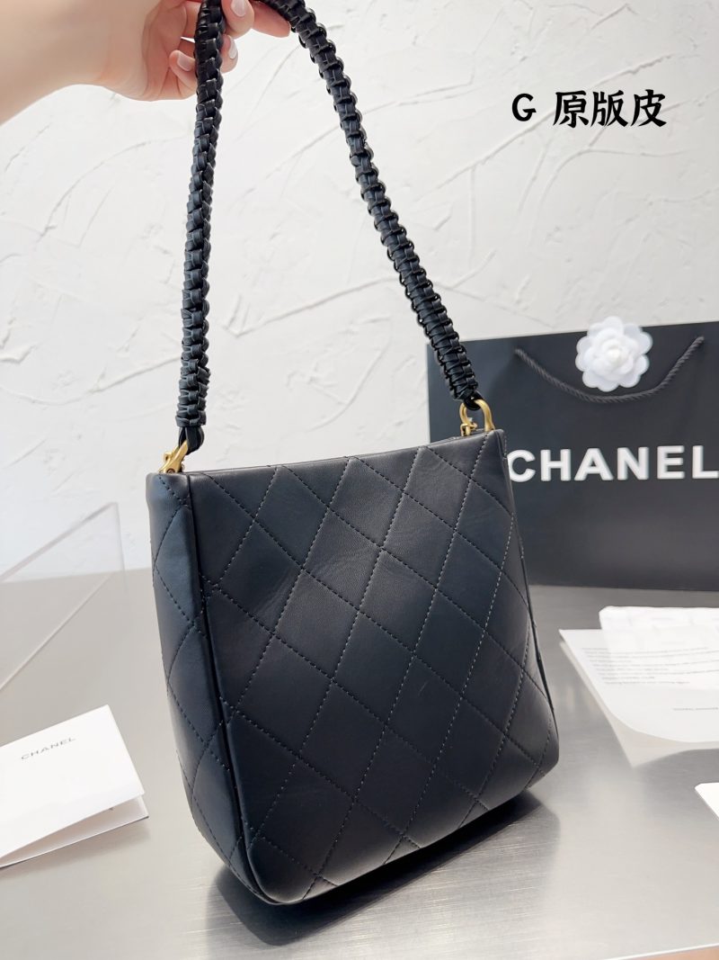 ReplicaDesignerBags 01YA1292