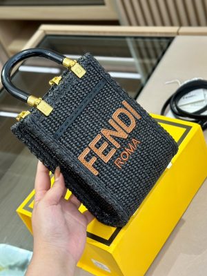 ReplicaDesignerBags 09YA6382