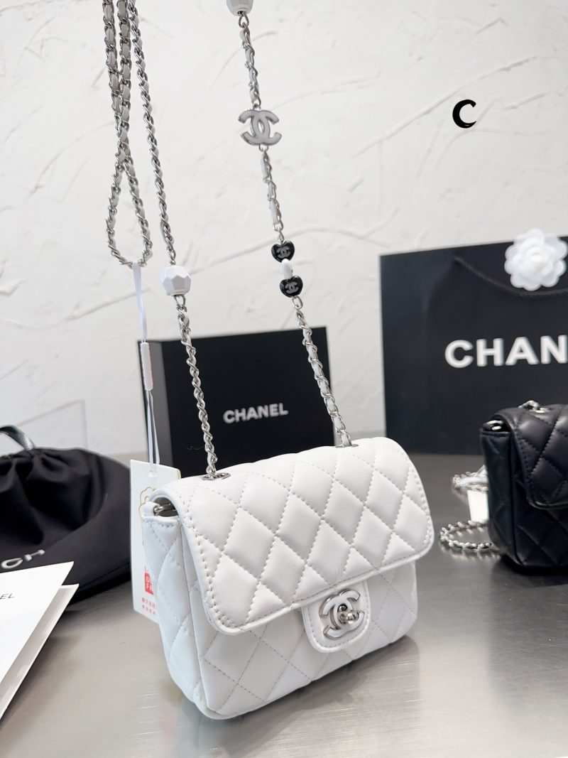 ReplicaDesignerBags 01YA1293