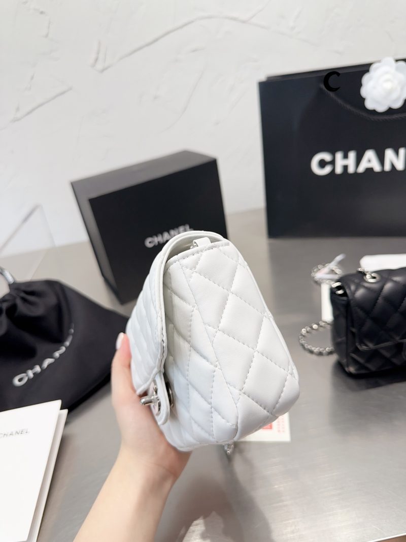 ReplicaDesignerBags 01YA1293