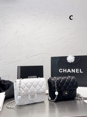 ReplicaDesignerBags 01YA1293