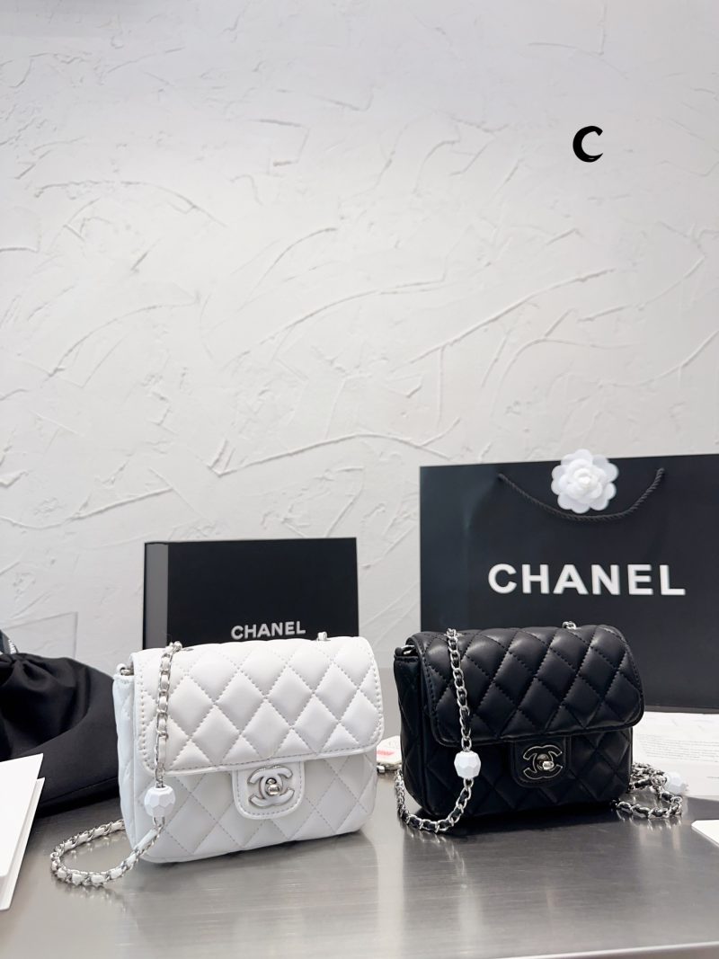 ReplicaDesignerBags 01YA1293