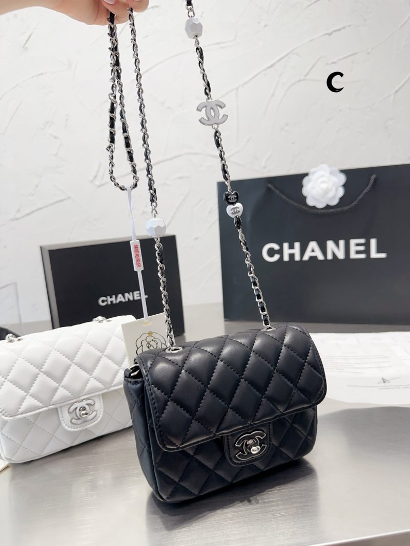 ReplicaDesignerBags 01YA1293