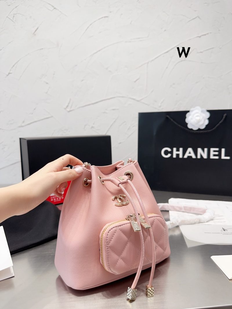 ReplicaDesignerBags 01YA1294