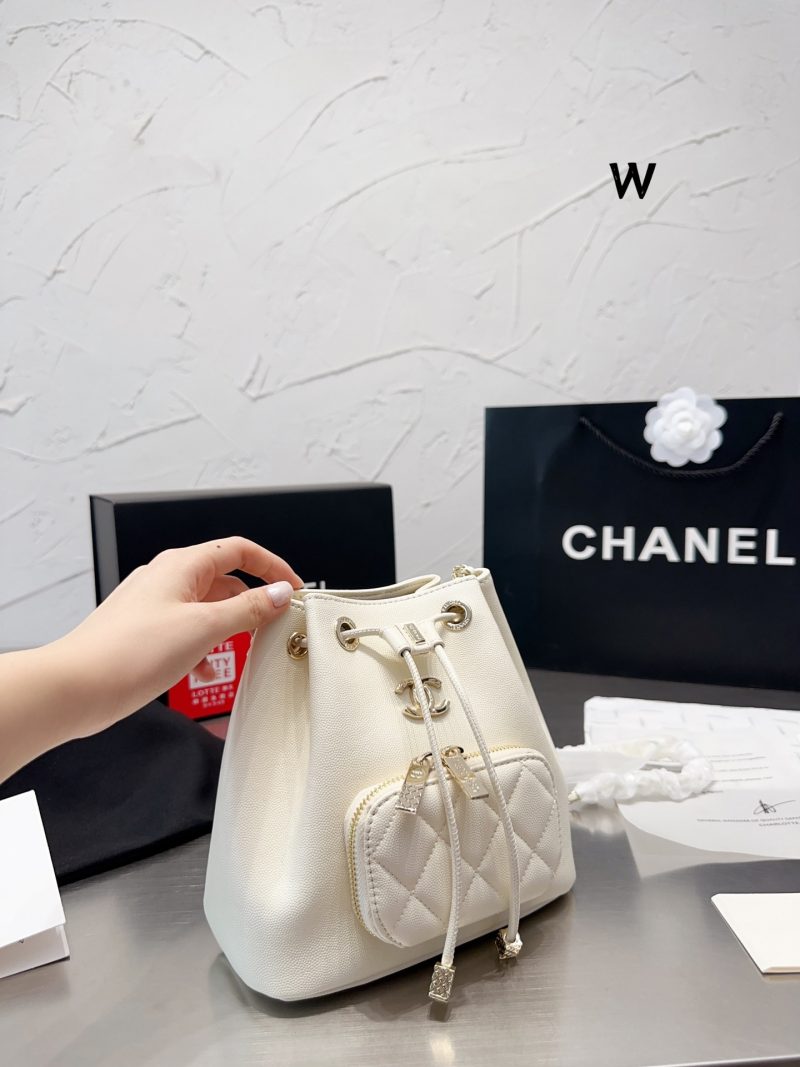 ReplicaDesignerBags 01YA1294