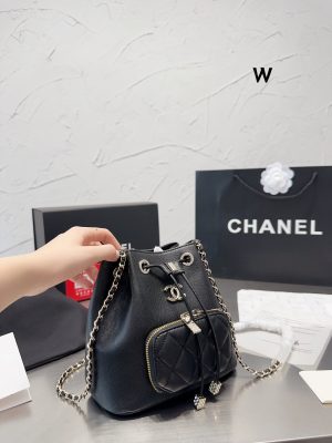 ReplicaDesignerBags 01YA1294
