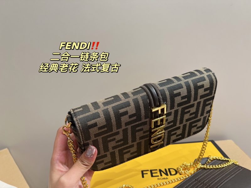 ReplicaDesignerBags 09YA6384