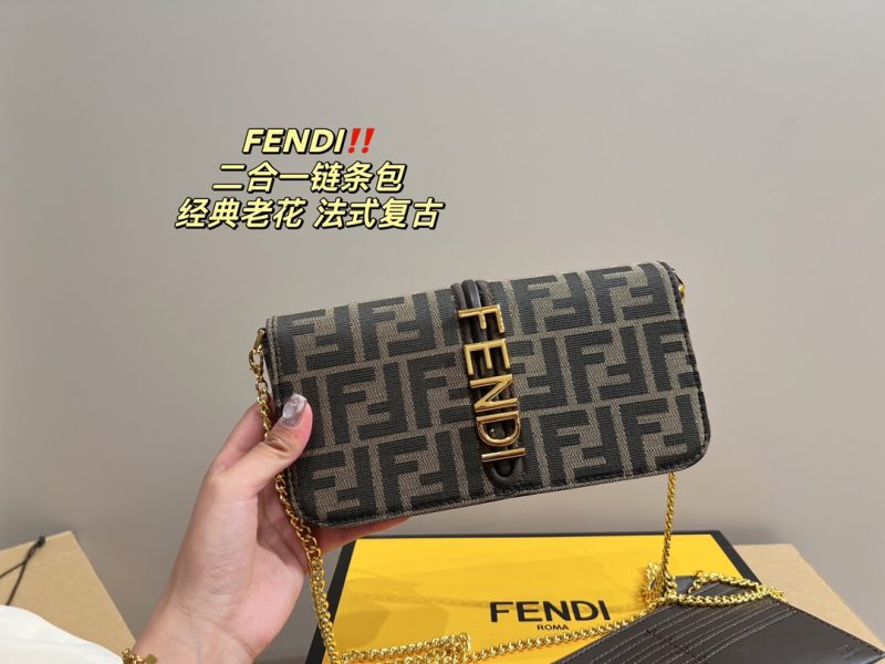 ReplicaDesignerBags 09YA6384