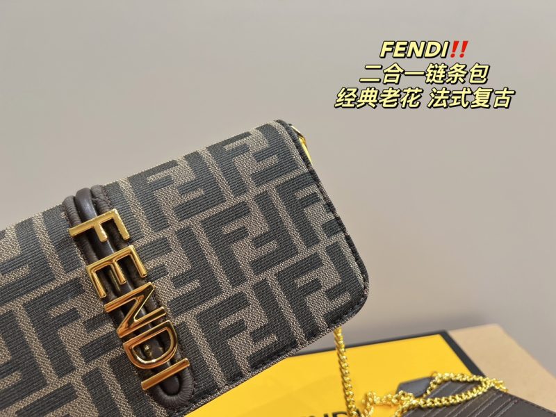 ReplicaDesignerBags 09YA6384