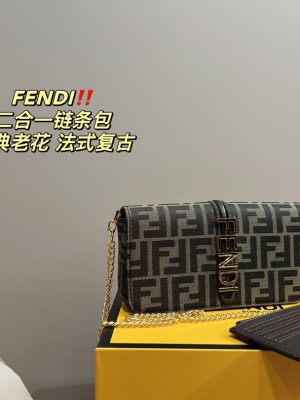ReplicaDesignerBags 09YA6384