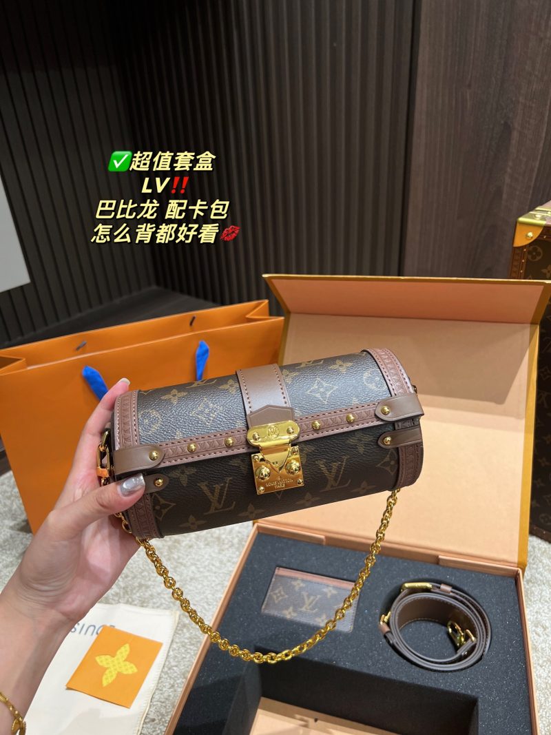 ReplicaDesignerBags 07YA10132