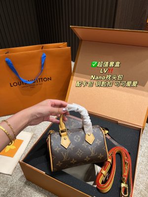 ReplicaDesignerBags 07YA10133