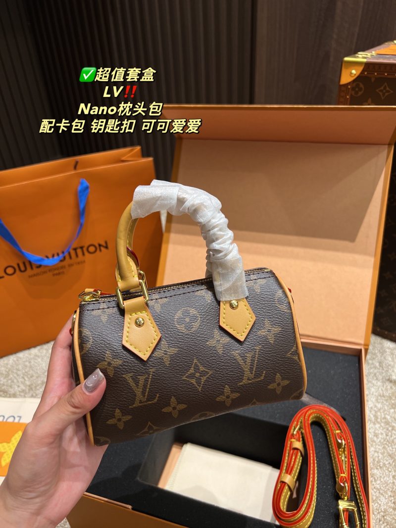 ReplicaDesignerBags 07YA10133
