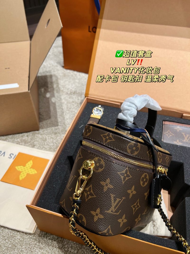 ReplicaDesignerBags 07YA10135