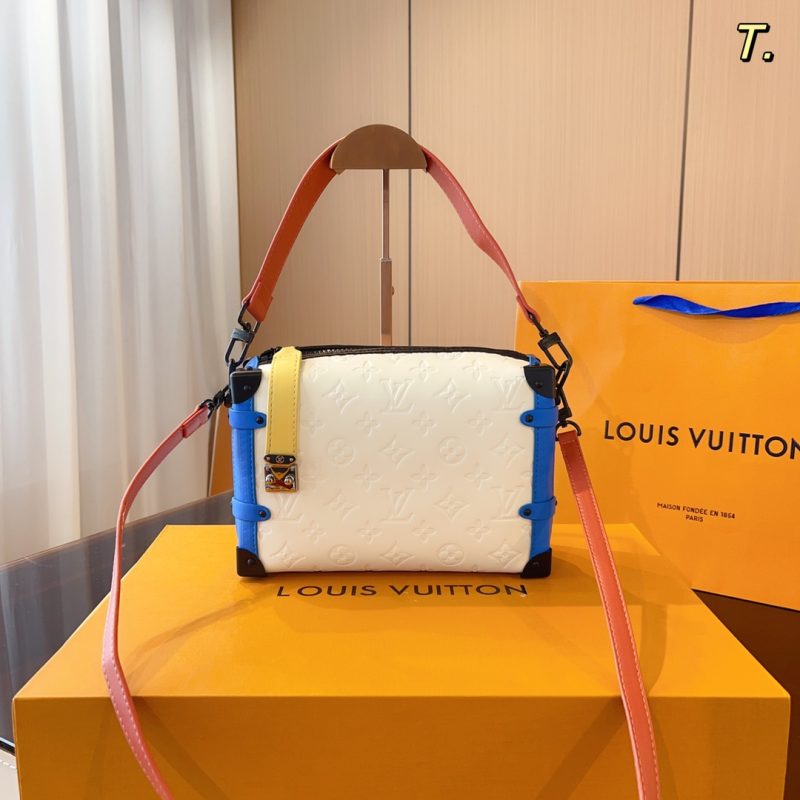 ReplicaDesignerBags 07YA10137