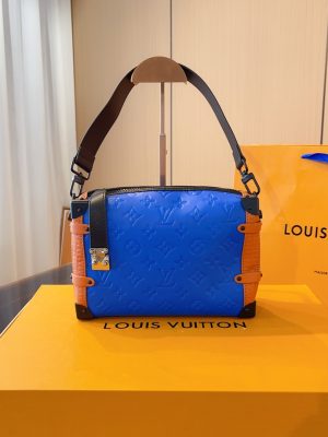 ReplicaDesignerBags 07YA10137