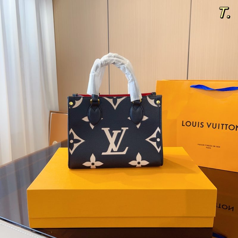 ReplicaDesignerBags 07YA10138