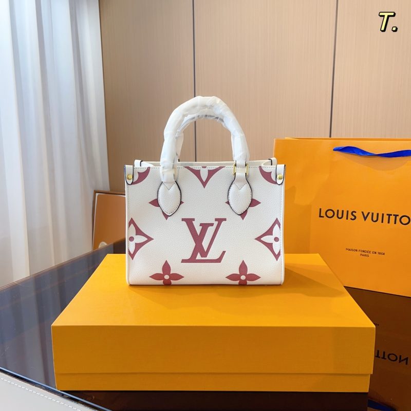ReplicaDesignerBags 07YA10138