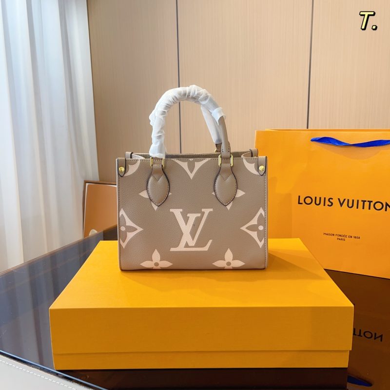 ReplicaDesignerBags 07YA10138