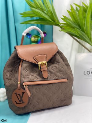 ReplicaDesignerBags 07YA10140