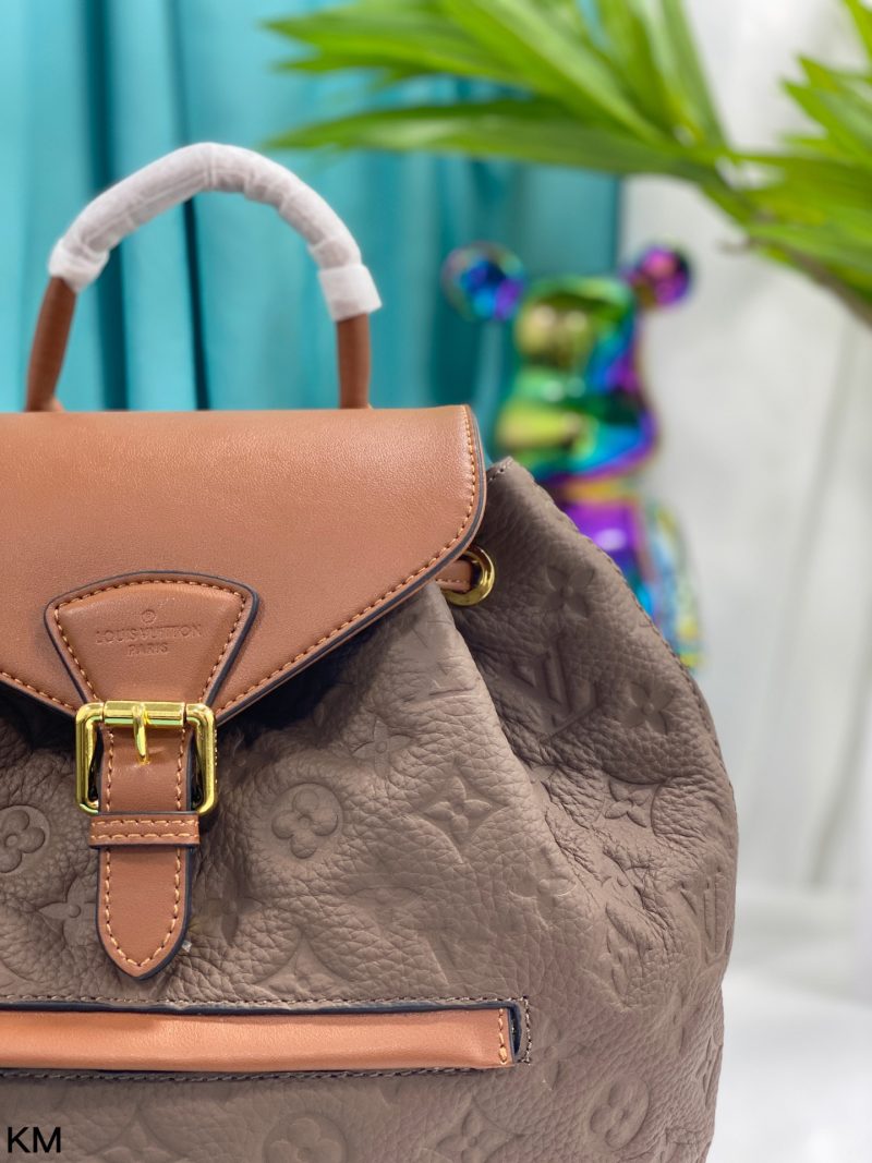 ReplicaDesignerBags 07YA10140