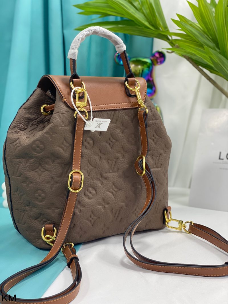 ReplicaDesignerBags 07YA10140
