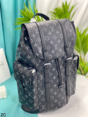 ReplicaDesignerBags 07YA10141