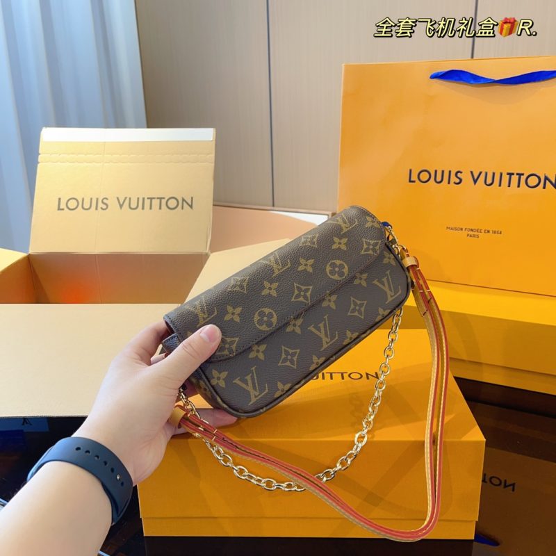 ReplicaDesignerBags 07YA10142