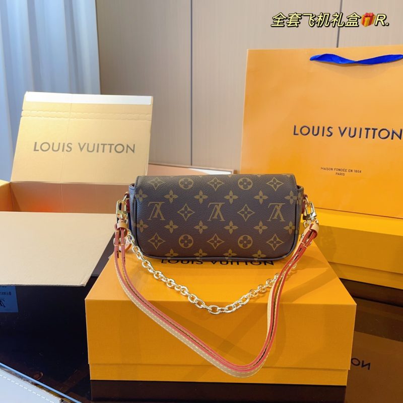 ReplicaDesignerBags 07YA10142