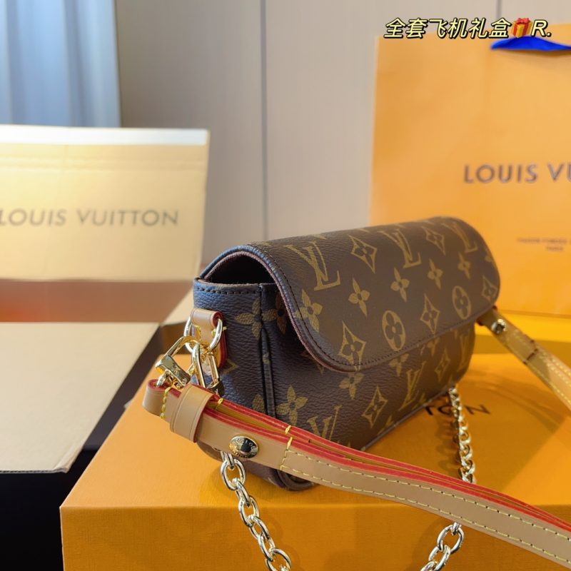 ReplicaDesignerBags 07YA10142
