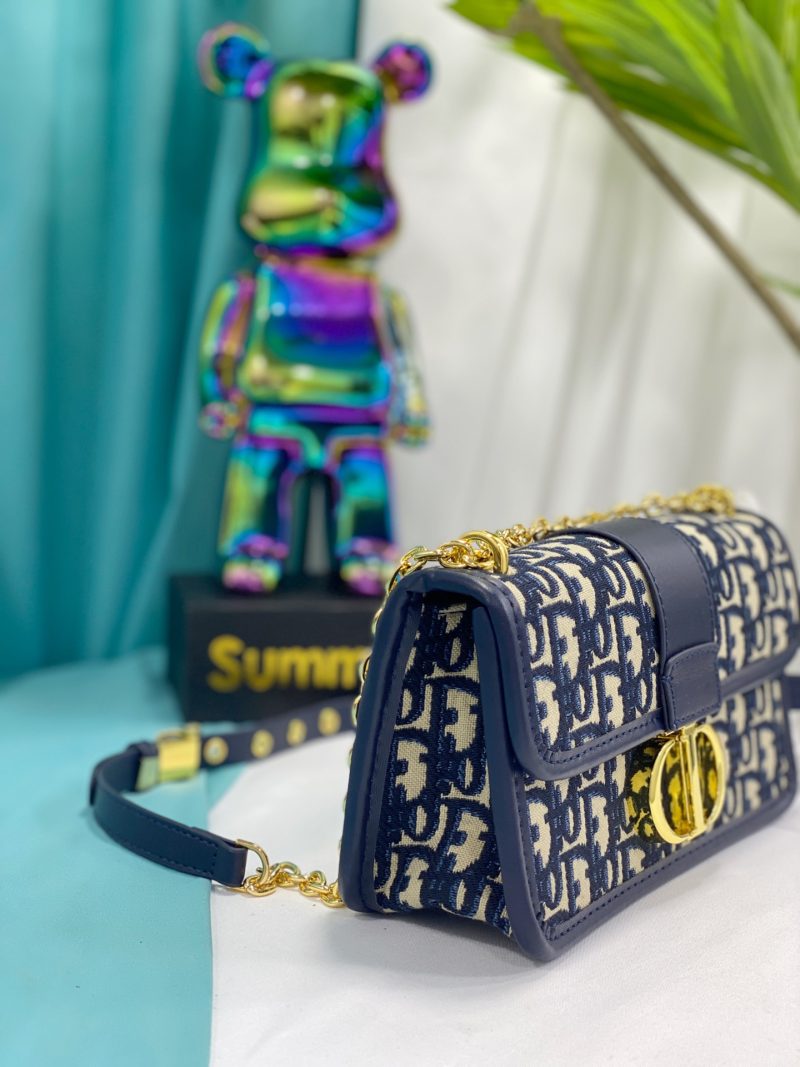 ReplicaDesignerBags 10YA1863