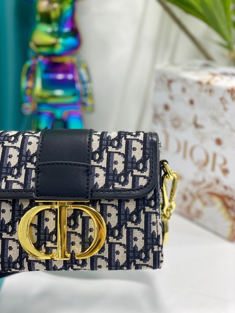 ReplicaDesignerBags 10YA1864