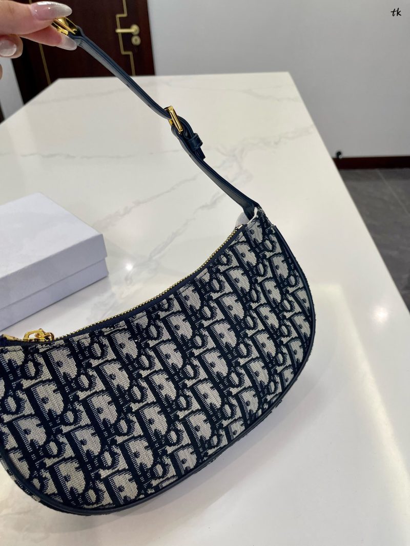 ReplicaDesignerBags 10YA1865