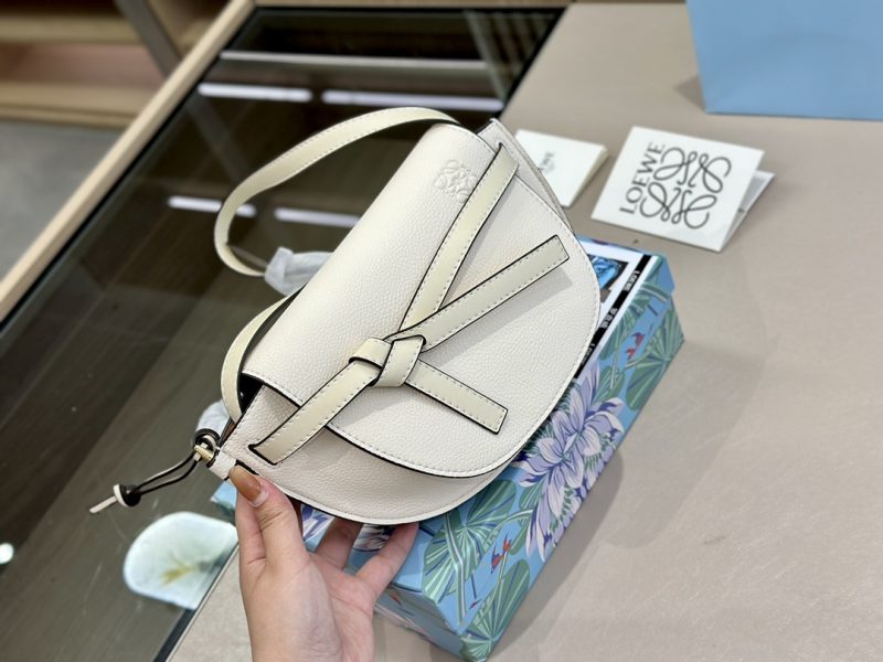 ReplicaDesignerBags 08YA8486