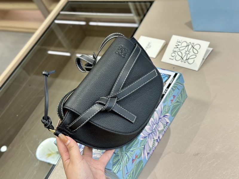 ReplicaDesignerBags 08YA8486