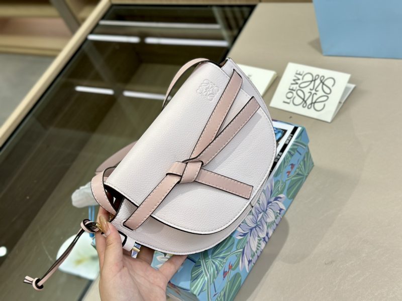 ReplicaDesignerBags 08YA8486