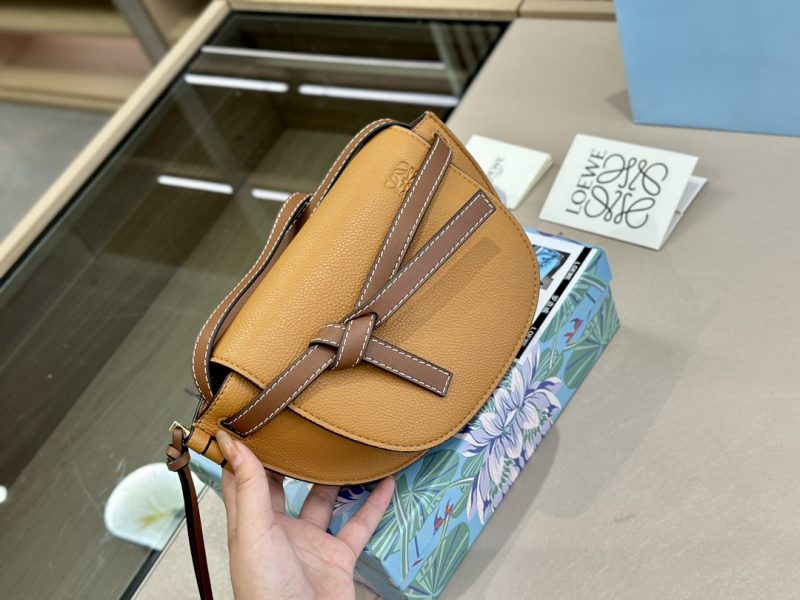 ReplicaDesignerBags 08YA8486