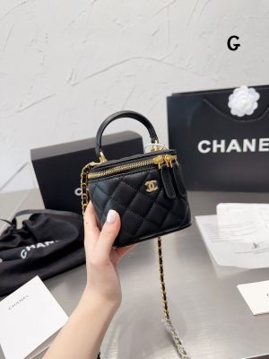 ReplicaDesignerBags 01YA1296
