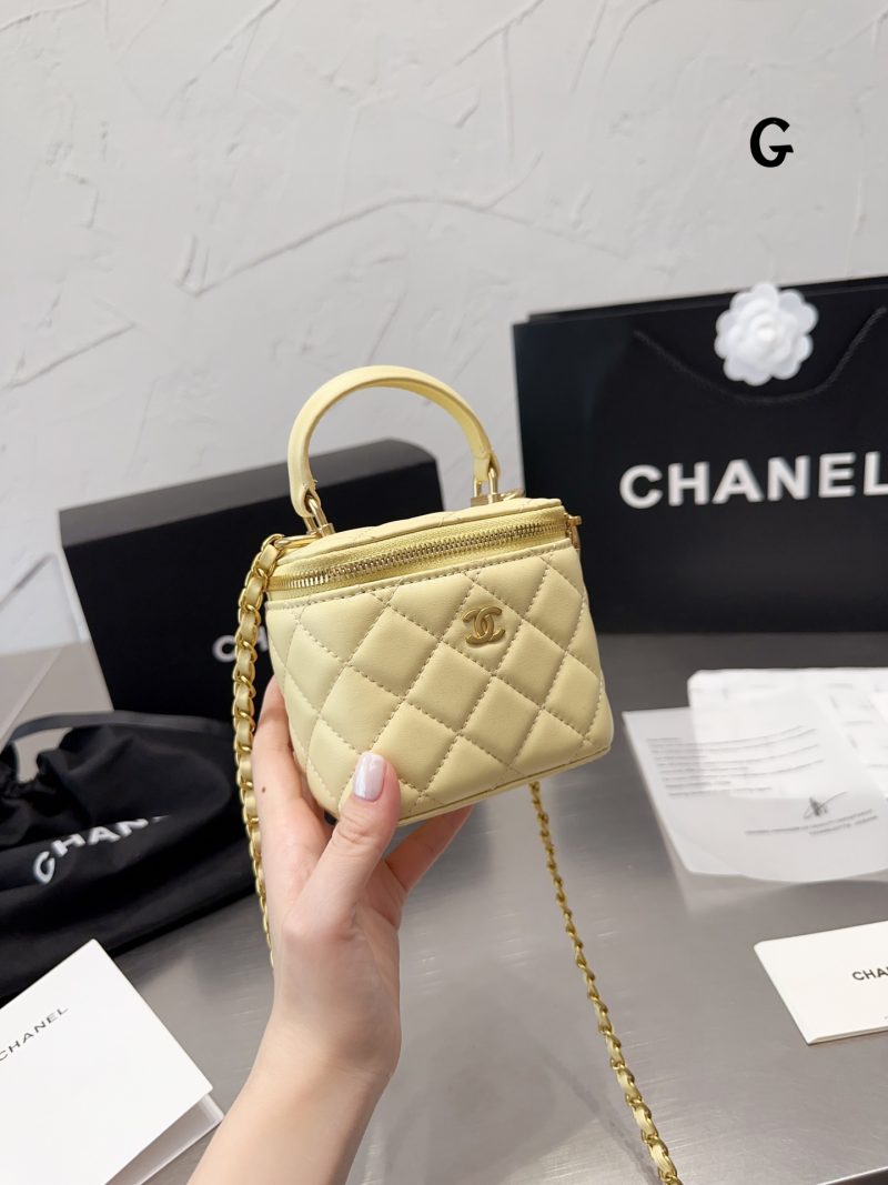 ReplicaDesignerBags 01YA1296