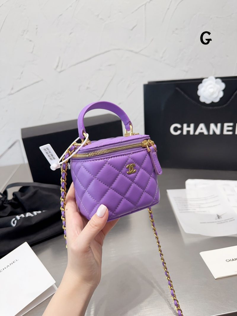 ReplicaDesignerBags 01YA1296