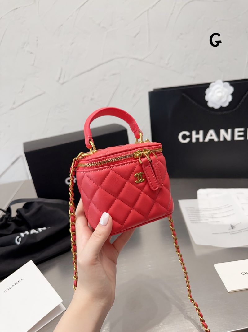 ReplicaDesignerBags 01YA1296