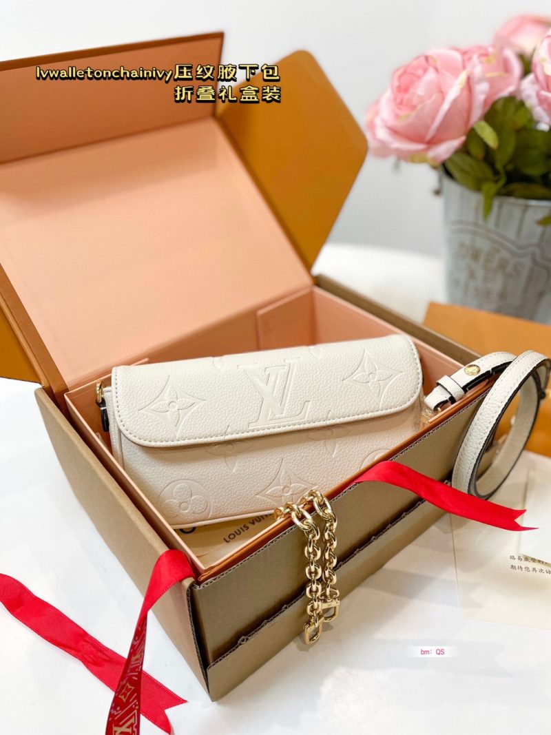 ReplicaDesignerBags 07YA10146