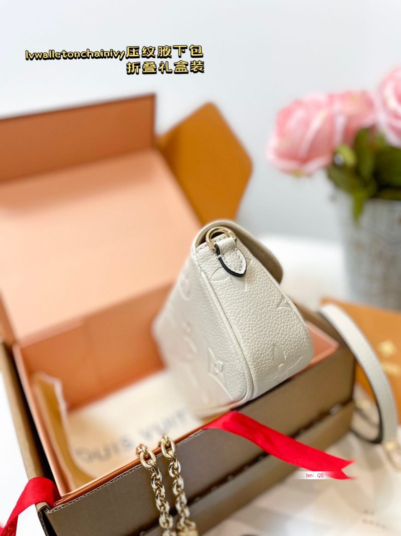 ReplicaDesignerBags 07YA10146