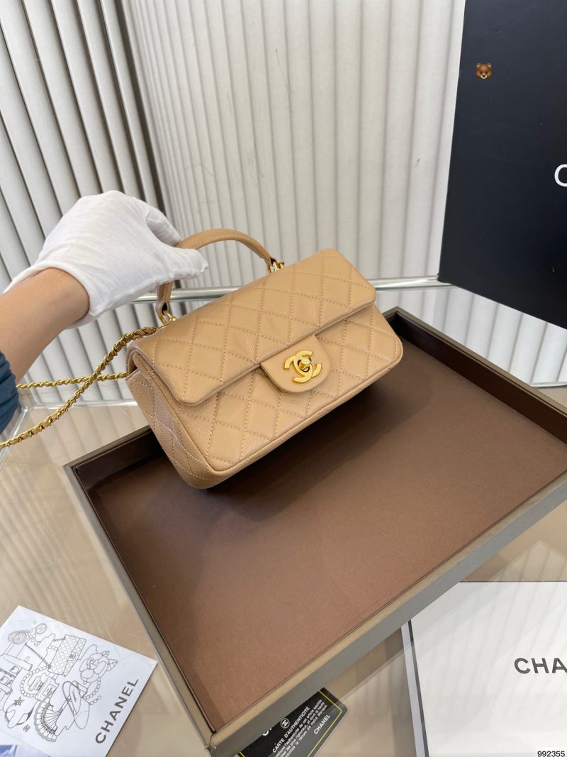 ReplicaDesignerBags 01YA1297